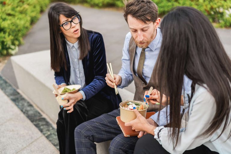 The Power of Restraint in Acquiring Refined Taste