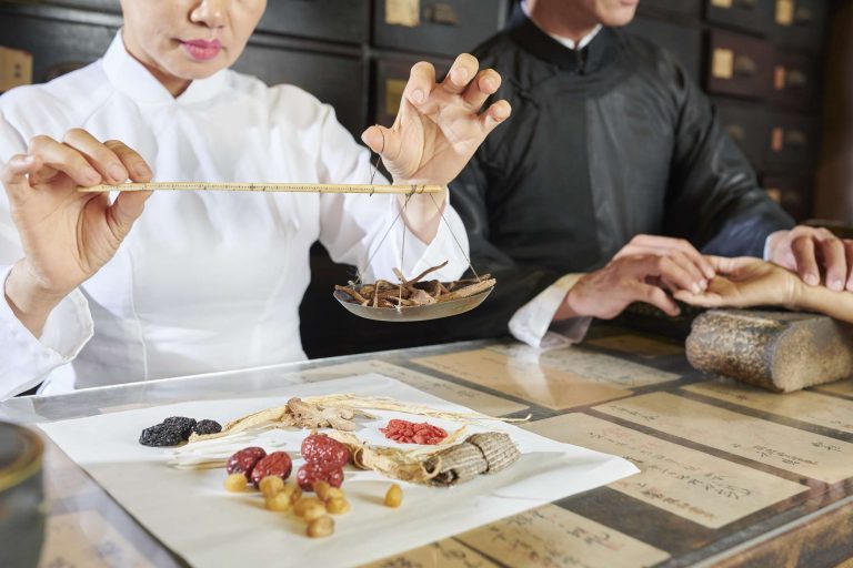 Negative Space Has Stood the Test of Time